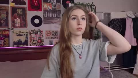 fondadellacioppa online show from October 1, 1:21 pm