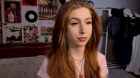 fondadellacioppa online show from October 7, 2:02 pm