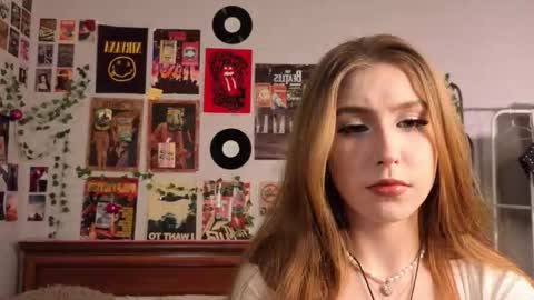 fondadellacioppa online show from October 6, 1:07 pm