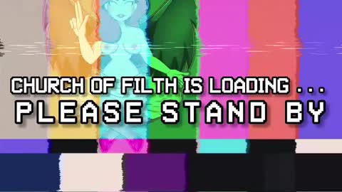 Fonda Dix online show from January 12, 4:19 am