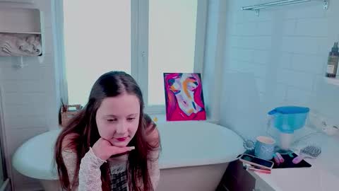 Mery online show from March 3, 5:36 am