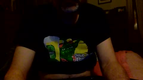 Snapshot of foniwinof1 chatting on January 5, 8:42 pm foniwinof1 online show from January 5, 8:42 pm