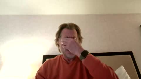 foodforcatfists online show from March 9, 4:39 am