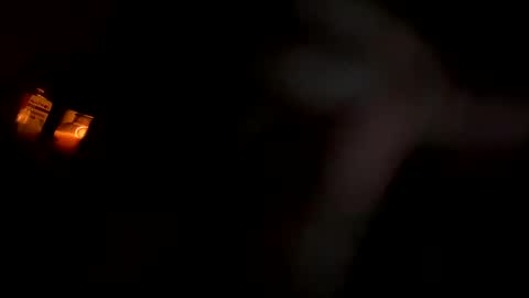 foofgtr1 online show from December 31, 3:01 am