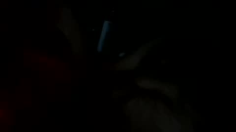foofgtr1 online show from January 19, 2:38 pm