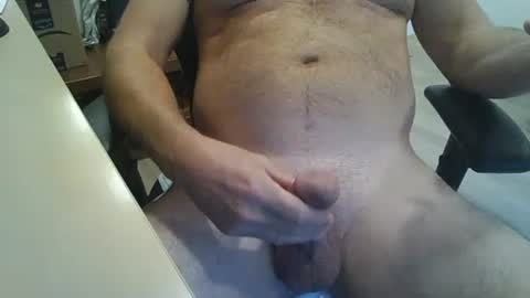 Socalman online show from September 18, 8:57 pm