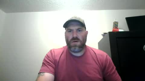 footballtroyg online show from June 26, 4:18 am