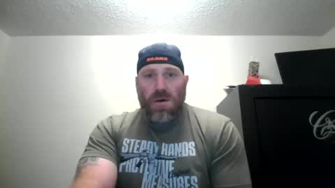 footballtroyg online show from June 27, 5:46 am