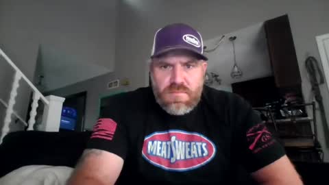 footballtroyg online show from July 18, 12:34 am