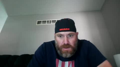 footballtroyg online show from July 10, 6:23 pm