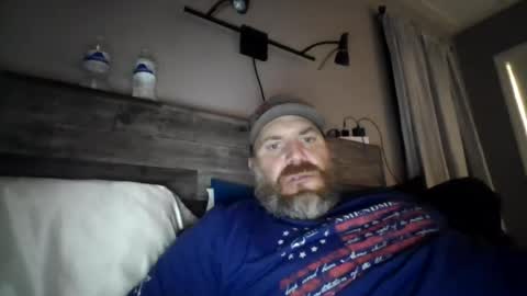 footballtroyg online show from July 14, 3:00 am