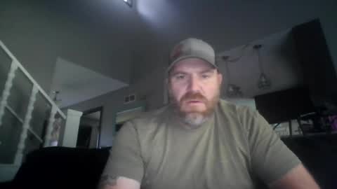 footballtroyg online show from July 19, 12:52 pm