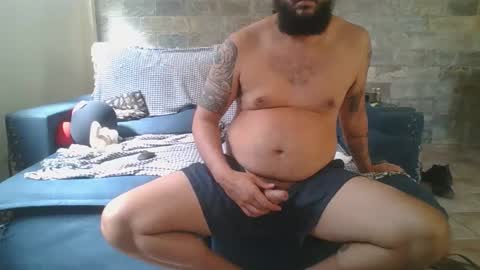 footlovr123456 online show from April 4, 1:51 pm