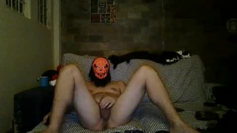 footlovr123456 online show from July 1, 5:16 am