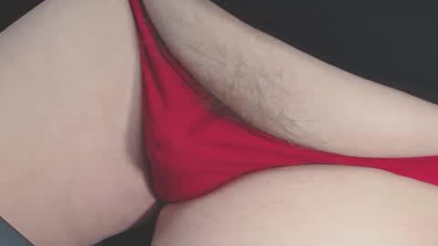 Foot online show from February 25, 7:06 pm