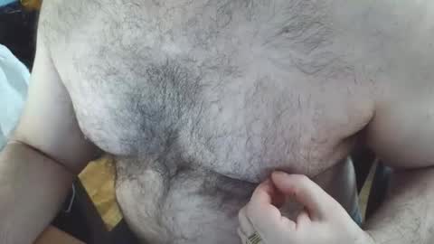 footmasterjosh online show from February 23, 10:45 pm