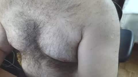 footmasterjosh online show from February 19, 4:22 am