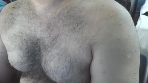 footmasterjosh online show from March 21, 1:44 am