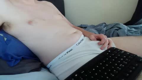 Footylad2020 online show from October 2, 10:03 am