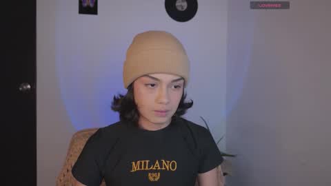 forbidden candy  online show from November 26, 12:08 am