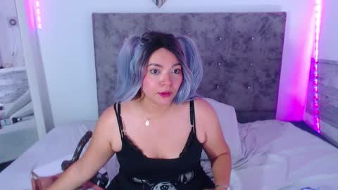 Sally Harper  online show from February 28, 7:56 am