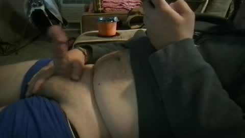 ford157 online show from January 14, 7:11 pm