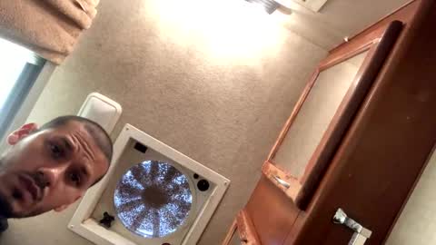 Snapshot of fordfocusz chatting on October 29, 9:37 pm fordfocusz online show from October 29, 9:37 pm