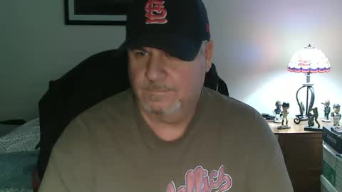 Snapshot of foreplayman22 chatting on January 25, 12:27 am foreplayman22 online show from January 25, 12:27 am