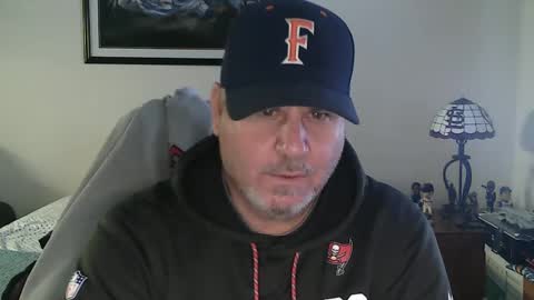 Snapshot of foreplayman22 chatting on January 27, 9:55 pm foreplayman22 online show from January 27, 9:55 pm