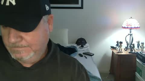 Snapshot of foreplayman22 chatting on January 18, 7:15 pm foreplayman22 online show from January 18, 7:15 pm