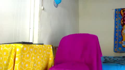 Frank online show from January 20, 12:36 am