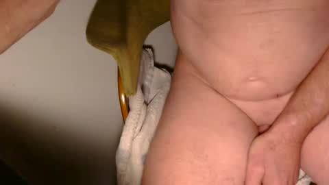 forestnymphpdx online show from September 28, 4:16 pm