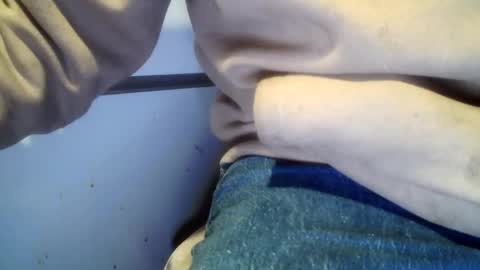 forestnymphpdx online show from January 12, 6:42 am