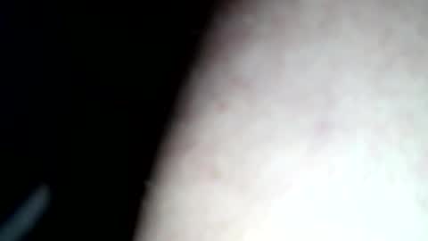 forestnymphpdx online show from November 30, 4:36 pm