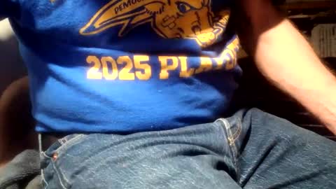 forestnymphpdx online show from January 11, 5:46 am