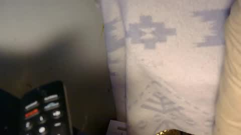 forestnymphpdx online show from September 30, 2:55 am