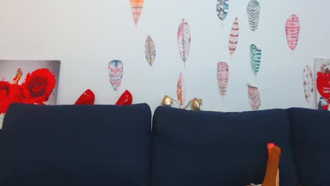 Adana online show from October 19, 11:20 pm