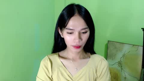 Wonnie online show from December 28, 12:13 pm