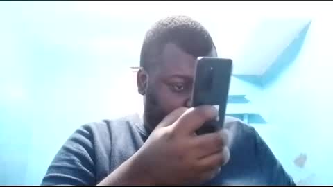 Tyrell Love online show from February 18, 1:32 am