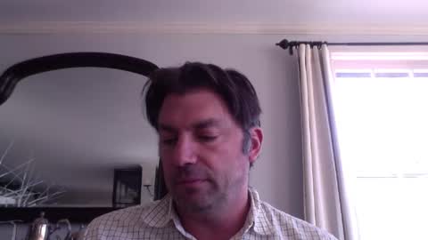 forevergoing online show from March 10, 4:03 pm