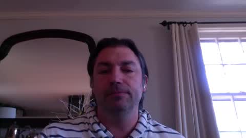 forevergoing online show from December 22, 3:08 pm