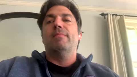 forevergoing online show from September 23, 5:30 pm