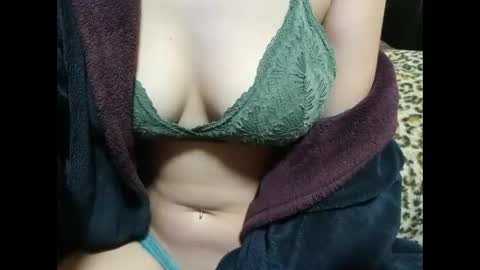 Foreversweetx online show from November 23, 12:41 am