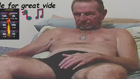 doc online show from October 18, 2:16 am