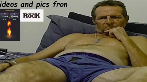 doc online show from December 19, 11:06 am