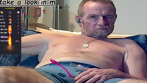 doc online show from February 3, 2:03 am