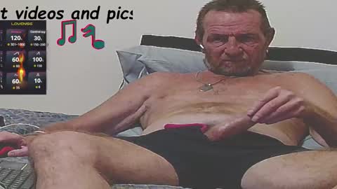 doc online show from October 15, 1:31 am