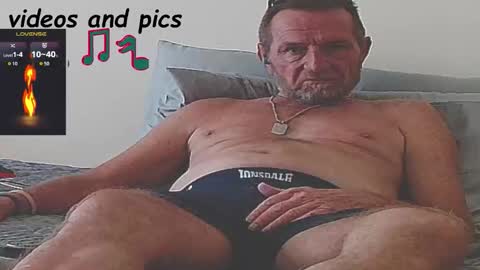 doc online show from October 12, 10:41 am