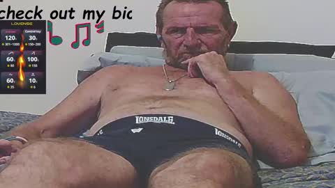 doc online show from October 17, 2:15 am