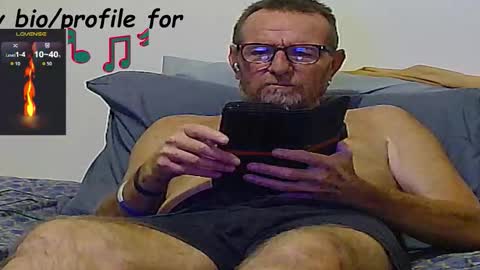 doc online show from November 14, 2:36 am